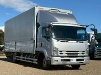 UD TRUCKS Condor Aluminum Wing 2PG-BRR90T2 2019 217,000km_2