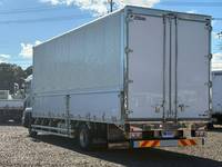 UD TRUCKS Condor Aluminum Wing 2PG-BRR90T2 2019 217,000km_3