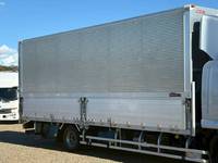 UD TRUCKS Condor Aluminum Wing 2PG-BRR90T2 2019 217,000km_5