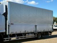 UD TRUCKS Condor Aluminum Wing 2PG-BRR90T2 2019 217,000km_6