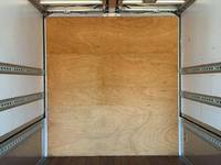 UD TRUCKS Condor Aluminum Wing 2PG-BRR90T2 2019 217,000km_7