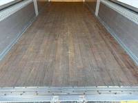 UD TRUCKS Condor Aluminum Wing 2PG-BRR90T2 2019 217,000km_8