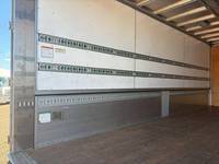 UD TRUCKS Condor Aluminum Wing 2PG-BRR90T2 2019 217,000km_9