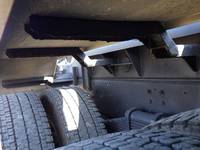 HINO Profia Container Carrier Truck QDG-FS1EREA 2016 798,000km_12