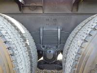 HINO Profia Container Carrier Truck QDG-FS1EREA 2016 798,000km_13