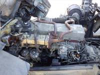 HINO Profia Container Carrier Truck QDG-FS1EREA 2016 798,000km_15