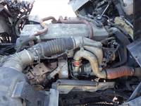 HINO Profia Container Carrier Truck QDG-FS1EREA 2016 798,000km_16