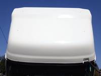 HINO Profia Container Carrier Truck QDG-FS1EREA 2016 798,000km_17