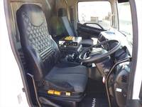 HINO Profia Container Carrier Truck QDG-FS1EREA 2016 798,000km_18