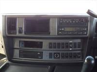 HINO Profia Container Carrier Truck QDG-FS1EREA 2016 798,000km_19