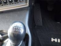 HINO Profia Container Carrier Truck QDG-FS1EREA 2016 798,000km_20