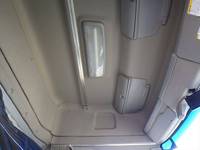 HINO Profia Container Carrier Truck QDG-FS1EREA 2016 798,000km_21