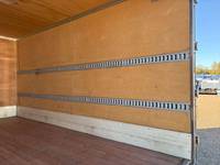 ISUZU Elf Aluminum Van 2RG-NPR88AN 2019 142,000km_10