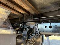 ISUZU Elf Aluminum Van 2RG-NPR88AN 2019 142,000km_13