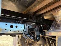 ISUZU Elf Aluminum Van 2RG-NPR88AN 2019 142,000km_14