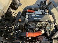 ISUZU Elf Aluminum Van 2RG-NPR88AN 2019 142,000km_16