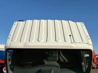 ISUZU Elf Aluminum Van 2RG-NPR88AN 2019 142,000km_18