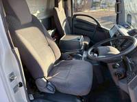 ISUZU Elf Aluminum Van 2RG-NPR88AN 2019 142,000km_19