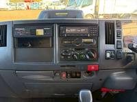 ISUZU Elf Aluminum Van 2RG-NPR88AN 2019 142,000km_20