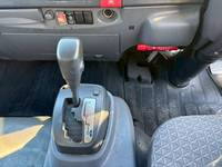 ISUZU Elf Aluminum Van 2RG-NPR88AN 2019 142,000km_21