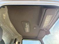 ISUZU Elf Aluminum Van 2RG-NPR88AN 2019 142,000km_22