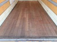 ISUZU Elf Aluminum Van 2RG-NPR88AN 2019 142,000km_8