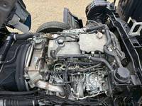 HINO Ranger Container Carrier Truck SDG-FX7JEAA 2014 189,000km_14