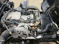 HINO Ranger Container Carrier Truck SDG-FX7JEAA 2014 189,000km_15