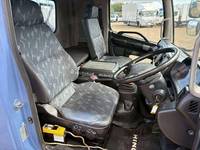 HINO Ranger Container Carrier Truck SDG-FX7JEAA 2014 189,000km_17