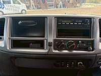 HINO Ranger Container Carrier Truck SDG-FX7JEAA 2014 189,000km_18