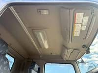 HINO Ranger Container Carrier Truck SDG-FX7JEAA 2014 189,000km_20