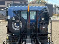 HINO Ranger Container Carrier Truck SDG-FX7JEAA 2014 189,000km_6