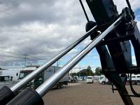 HINO Ranger Container Carrier Truck SDG-FX7JEAA 2014 189,000km_7