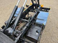 HINO Ranger Container Carrier Truck SDG-FX7JEAA 2014 189,000km_9