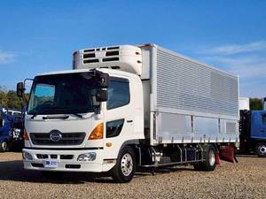 Ranger Refrigerator & Freezer Wing_1