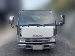 ISUZU Elf Double Cab TKG-NHS85A 2014 194,395km_5