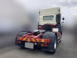 HINO Profia Trailer Head QPG-SH1EDDG 2015 797,729km_2