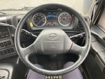 HINO Profia Trailer Head QPG-SH1EDDG 2015 797,729km_31