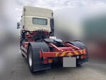 HINO Profia Trailer Head QPG-SH1EDDG 2015 797,729km_4