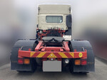 HINO Profia Trailer Head QPG-SH1EDDG 2015 797,729km_7