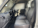 MAZDA Bongo Flat Body ABF-SK82T 2008 53,696km_23
