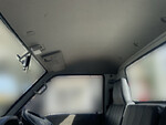 MAZDA Bongo Flat Body ABF-SK82T 2008 53,696km_24