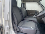 MAZDA Bongo Flat Body ABF-SK82T 2008 53,696km_25