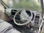 MAZDA Bongo Flat Body ABF-SK82T 2008 53,696km_26