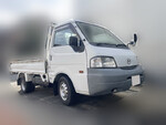 MAZDA Bongo Flat Body ABF-SK82T 2008 53,696km_3