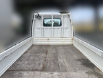 MAZDA Bongo Flat Body ABF-SK82T 2008 53,696km_6