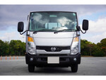 NISSAN Atlas Flat Body CBF-SQ2F24 2016 32,160km_3