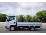 NISSAN Atlas Flat Body CBF-SQ2F24 2016 32,160km_6