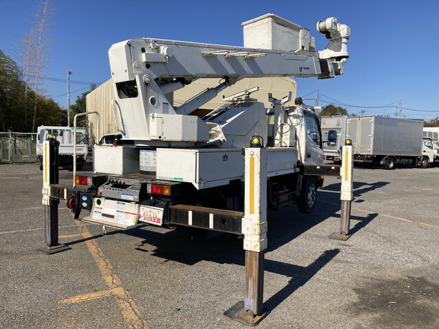 Others Cherry Picker_2