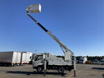 TOYOTA Others Cherry Picker TKG-XZU600W 2016 80,235km_6